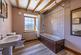 Additional image 11 of Mill O'barns Steading, Premnay, Insch, Aberdeenshire, AB52