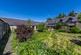 Additional image 12 of Mill O'barns Steading, Premnay, Insch, Aberdeenshire, AB52