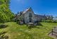 Additional image 13 of Mill O'barns Steading, Premnay, Insch, Aberdeenshire, AB52