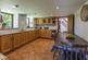 Additional image 3 of Mill O'barns Steading, Premnay, Insch, Aberdeenshire, AB52