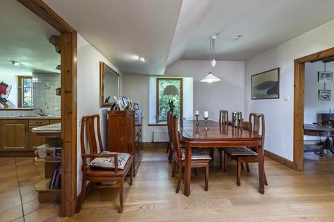 undefined, Mill O'barns Steading, Premnay, Insch, Aberdeenshire, AB52