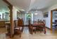 Additional image 4 of Mill O'barns Steading, Premnay, Insch, Aberdeenshire, AB52