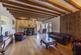 Additional image 5 of Mill O'barns Steading, Premnay, Insch, Aberdeenshire, AB52