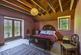 Additional image 6 of Mill O'barns Steading, Premnay, Insch, Aberdeenshire, AB52