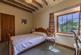 Additional image 7 of Mill O'barns Steading, Premnay, Insch, Aberdeenshire, AB52