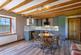 Additional image 9 of Mill O'barns Steading, Premnay, Insch, Aberdeenshire, AB52