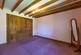 Additional image 10 of Mill O'barns Steading, Premnay, Insch, Aberdeenshire, AB52