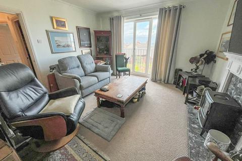 undefined, Hanover Gardens, Albert Street, Rugby, CV21