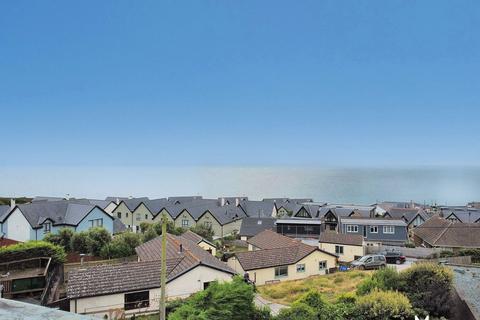 undefined, Craig Yr Eos Road, Bridgend CF32