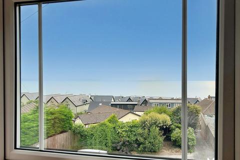 undefined, Craig Yr Eos Road, Bridgend CF32