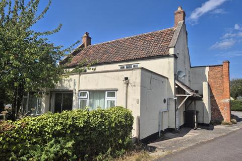 4 bedroom detached house for sale, Stevens Lane, Weston-Super-Mare BS24