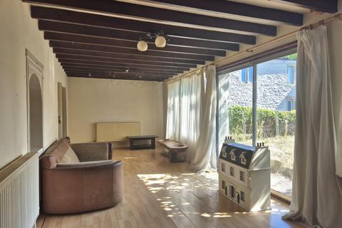 4 bedroom detached house for sale, Stevens Lane, Weston-Super-Mare BS24