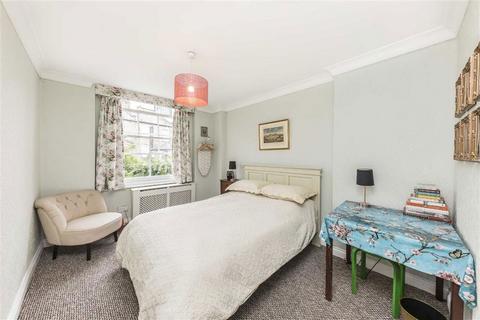 2 bedroom flat for sale, Hayles Street, London SE11