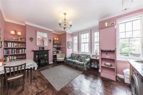 2 bedroom flat for sale, Hayles Street, London SE11