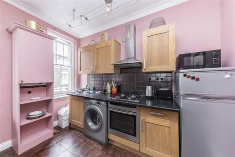 2 bedroom flat for sale, Hayles Street, London SE11
