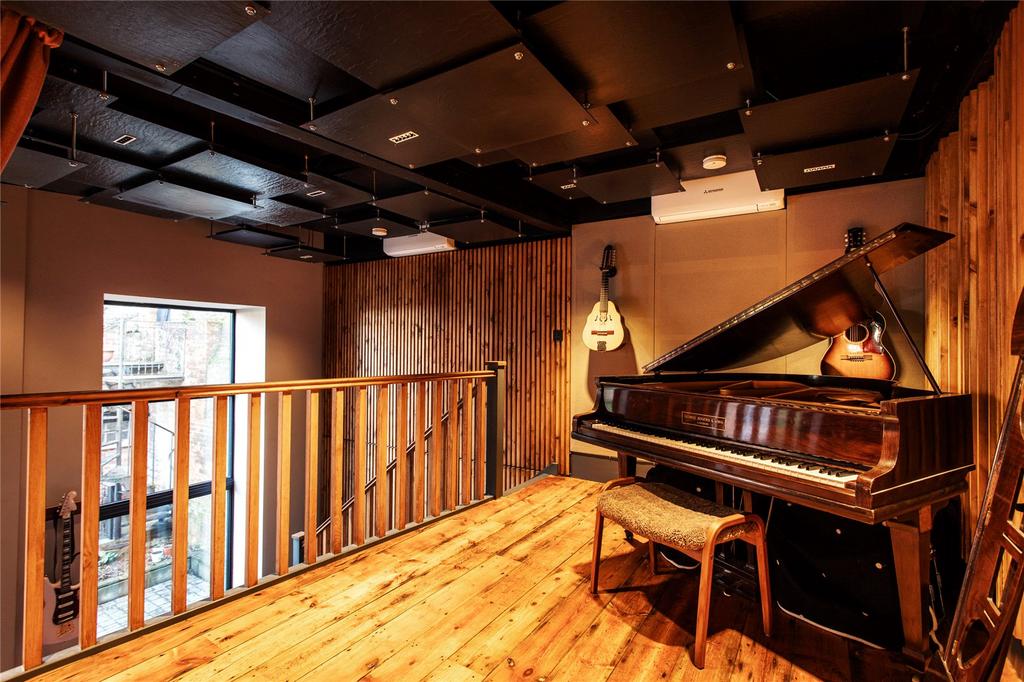 Annexe
