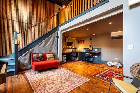 4 bedroom detached house for sale, Alfred Street, Westbury, Wiltshire, BA13