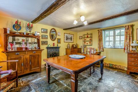 undefined, Clunbury, Craven Arms, Shropshire