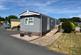 Dibles Park, Warsash