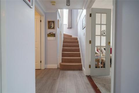 4 bedroom detached house for sale, Snowshill Close, Swindon SN25