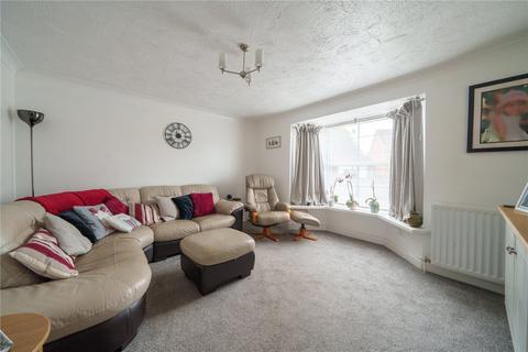 4 bedroom detached house for sale, Snowshill Close, Swindon SN25