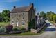 Additional image 2 of Culmington, Ludlow, Shropshire