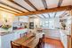 Additional image 11 of Culmington, Ludlow, Shropshire