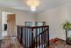 Additional image 12 of Culmington, Ludlow, Shropshire