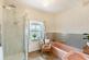 Additional image 14 of Culmington, Ludlow, Shropshire