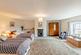 Additional image 15 of Culmington, Ludlow, Shropshire