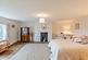 Additional image 16 of Culmington, Ludlow, Shropshire