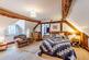 Additional image 17 of Culmington, Ludlow, Shropshire