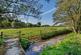 Additional image 19 of Culmington, Ludlow, Shropshire