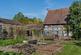 Additional image 20 of Culmington, Ludlow, Shropshire