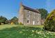Additional image 3 of Culmington, Ludlow, Shropshire