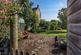 Additional image 21 of Culmington, Ludlow, Shropshire