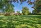 Additional image 22 of Culmington, Ludlow, Shropshire