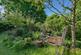 Additional image 23 of Culmington, Ludlow, Shropshire