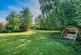 Additional image 24 of Culmington, Ludlow, Shropshire