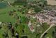 Additional image 4 of Culmington, Ludlow, Shropshire