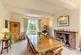 Additional image 8 of Culmington, Ludlow, Shropshire