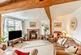 Additional image 9 of Culmington, Ludlow, Shropshire