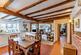 Additional image 10 of Culmington, Ludlow, Shropshire