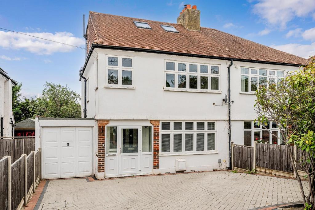 WINKWORTH ROAD (20).jpg