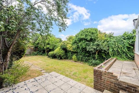undefined, Winkworth Road, Banstead
