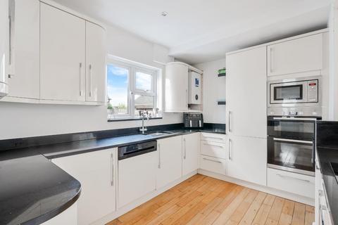 undefined, Winkworth Road, Banstead