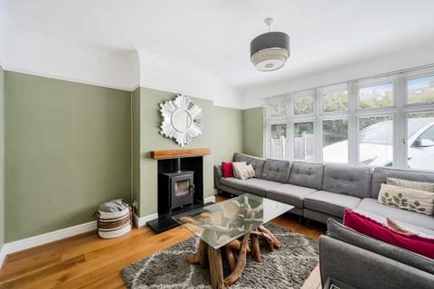 undefined, Winkworth Road, Banstead