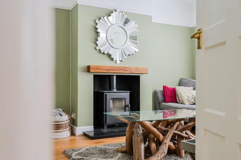 115 Winkworth Road, Banstead, SM7 2JW