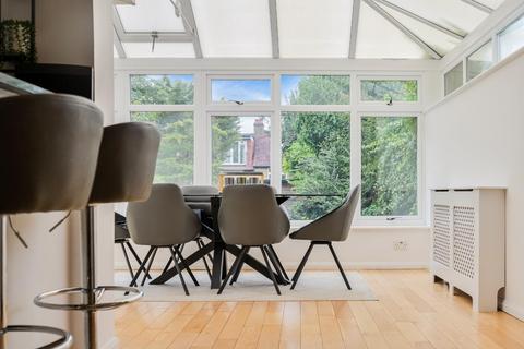 115 Winkworth Road, Banstead, SM7 2JW