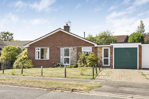 undefined, Thorn Lane, Four Marks, Alton, Hampshire